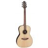 Takamine GY93 Nat acoustic guitar