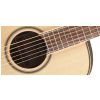 Takamine GY93 Nat acoustic guitar