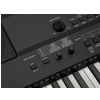 Yamaha PSR EW 400 keyboard