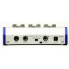 Korg Ampworks guitar effect