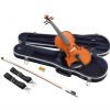 Yamaha V3 SKA 4/4 violin (with bow and case)