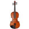 Yamaha V3 SKA 3/4 violin (with bow and case)