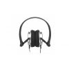 Gemini DJX-03 DJ headphones