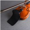 Vaagun chinrest cover for 1/8-1/4 violin, size: S