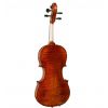 Hidersine Piacenza Violin 4/4 Outfit