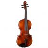 Hidersine Piacenza Violin 4/4 Outfit