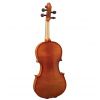 Hidersine Vivente Violin Finetune Outfit 4/4