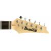 Ibanez GRX-40JU CA electric guitar + amplifier