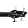 Washburn XB100 B bass guitar