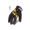 Ironclad Workcrew Size: L gloves