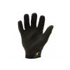 Ironclad Workcrew Size: L gloves