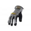Ironclad Work Force Size: XL gloves