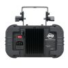 American DJ Gobo IR Projector <br />(ADJ Gobo IR Projector )