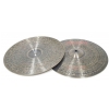 Amedia Kommagene 12″ Hi-Hat cymbal