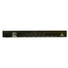 Behringer DI800 8 channel DI BOX