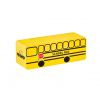 Nino 956 School Bus Shaker