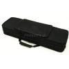 Presto VN001 violin case 4/4 Presto VN001 violin case 4/4
