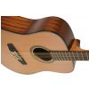 Dowina Rustica D12 acoustic guitar