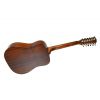 Dowina Rustica D12 acoustic guitar