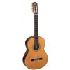 Admira A15 classical guitar