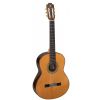 Admira A20 classical guitar