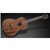 Framus FP Legacy Parlor 14M NSE electric acoustic guitar