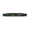 Universal Audio Apollo 8P interface Thunderbolt