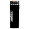 Digitech EX7 Experience Pedal