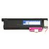 Yamaha WB486900 FADER PM5D
