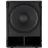 RCF SUB 705 AS II active subwoofer 15