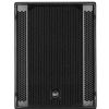 RCF SUB 705 AS II active subwoofer 15