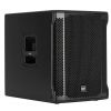 RCF SUB 705 AS II active subwoofer 15