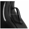 Gewa PS353.123 CS05 ABS-Carbon cello case, black