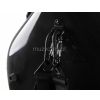 Gewa PS353.123 CS05 ABS-Carbon cello case, black