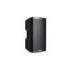 Alto TS212W Truesonic 800W active loudspeaker with Bluetooth