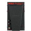 Morley Stave Vai Bad Horsie 2 Wah guitar effect