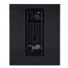 Yamaha DXS 18 active subwoofer, 1000W