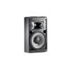 JBL STX 812M passive speaker