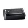 JBL STX 812M passive speaker