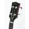 Gibson SG Reissue Bass 4 String bass guitar