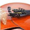 Rode Violin Microphone Clip