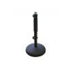 Rode DS1 Desk Microphone Stand