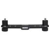 Rode Stereo Bar double microphone holder