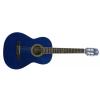Elypse Quinta TBL classical guitar 4/4