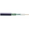 Belden 1694A coaxial cable