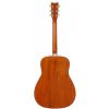 Yamaha F370DW Natural Acoustic Guitar