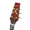 Aria Anniversary Electric Guitar