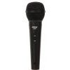 Shure C608 N dynamic microphone