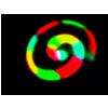 Eurolite S20 disco light effect (EHJ 24/250)