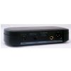 Prodipe Headset 100 wireless headworn microphone